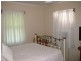 34 Middle Street, Labrador QLD 4215