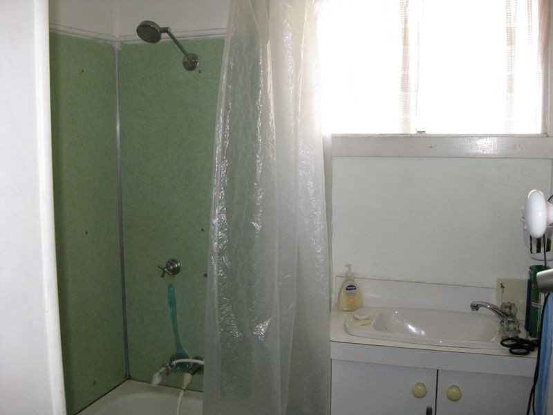 34 Middle Street, Labrador QLD 4215