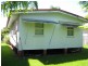 34 Middle Street, Labrador QLD 4215