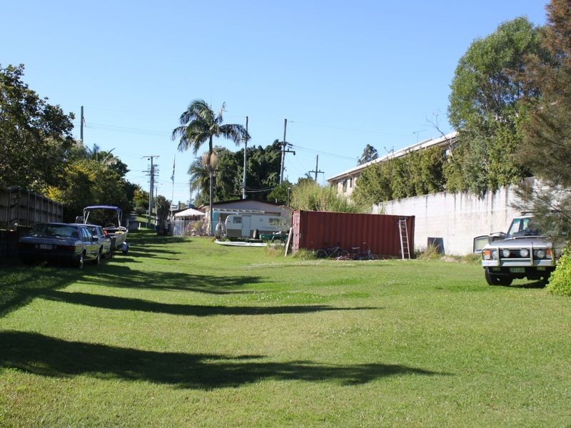 31 Harley Street, Labrador QLD 4215