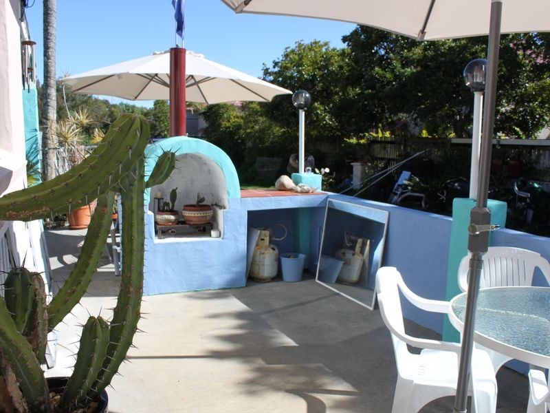 31 Harley Street, Labrador QLD 4215