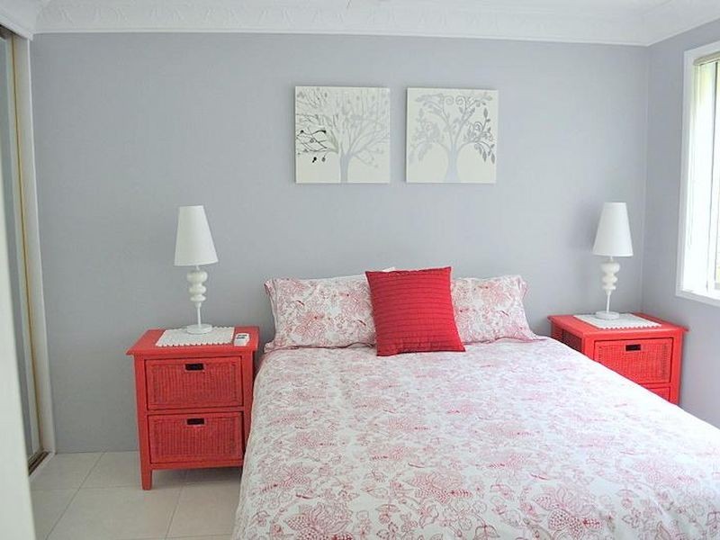 2/4 Broad Street, Labrador QLD 4215