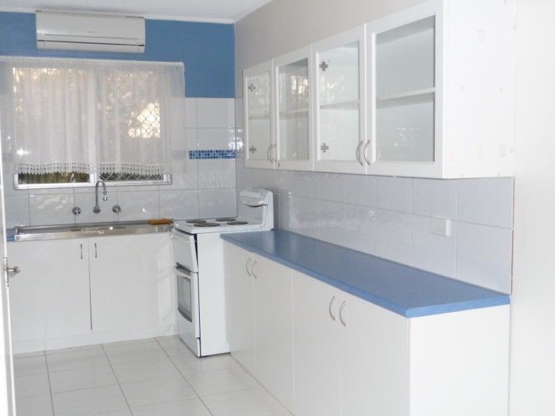 3/31 Frank Street, Labrador QLD 4215