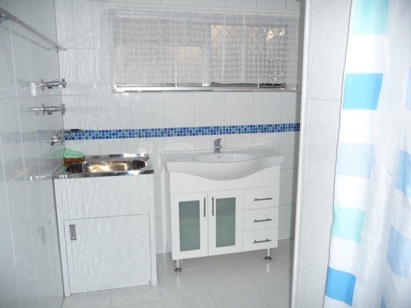 3/31 Frank Street, Labrador QLD 4215