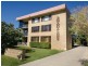 2/6 Parker Street, Labrador QLD 4215