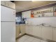 2/6 Parker Street, Labrador QLD 4215