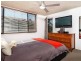 2/6 Parker Street, Labrador QLD 4215