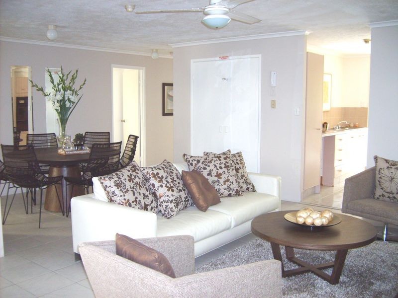 1/418 Marine Parade, Biggera Waters QLD 4216