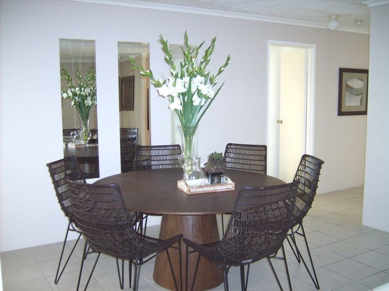 1/418 Marine Parade, Biggera Waters QLD 4216