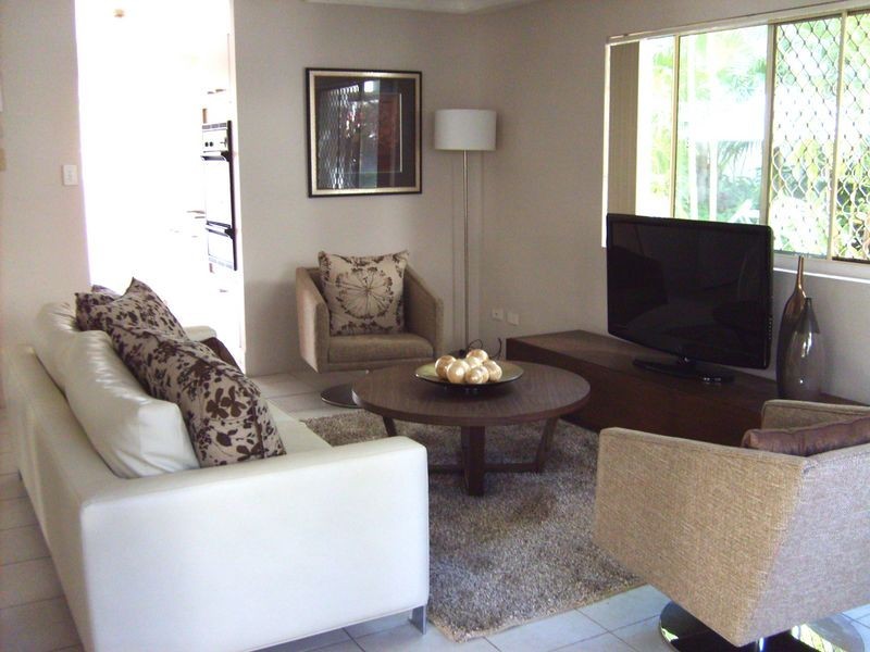 1/418 Marine Parade, Biggera Waters QLD 4216