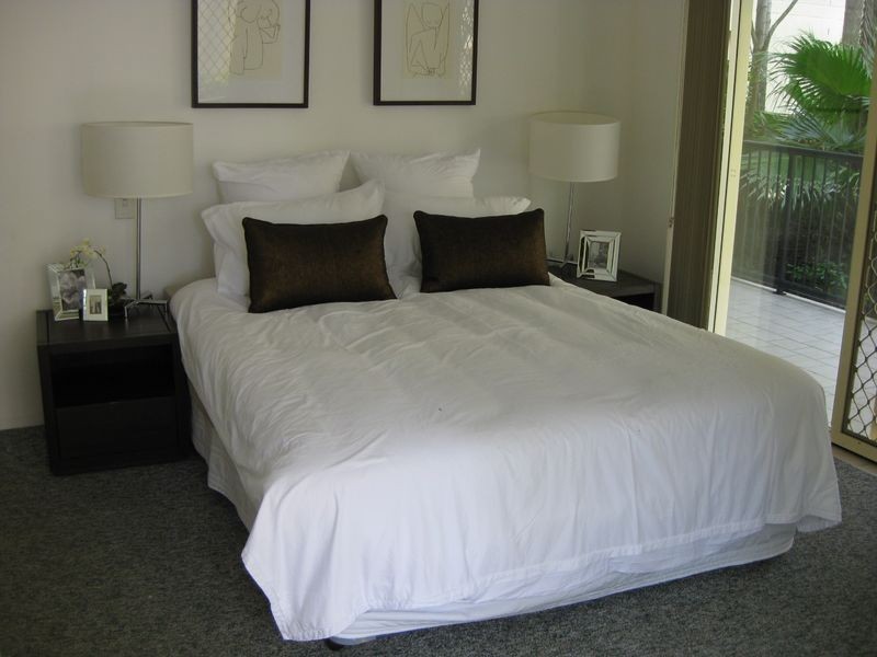 1/418 Marine Parade, Biggera Waters QLD 4216