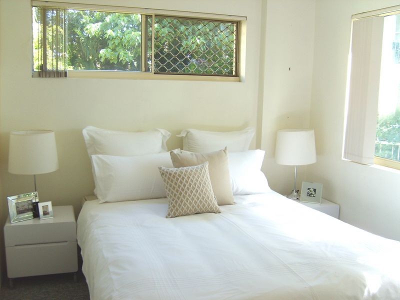 1/418 Marine Parade, Biggera Waters QLD 4216