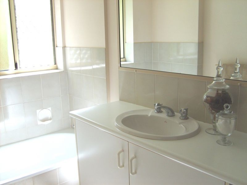 1/418 Marine Parade, Biggera Waters QLD 4216