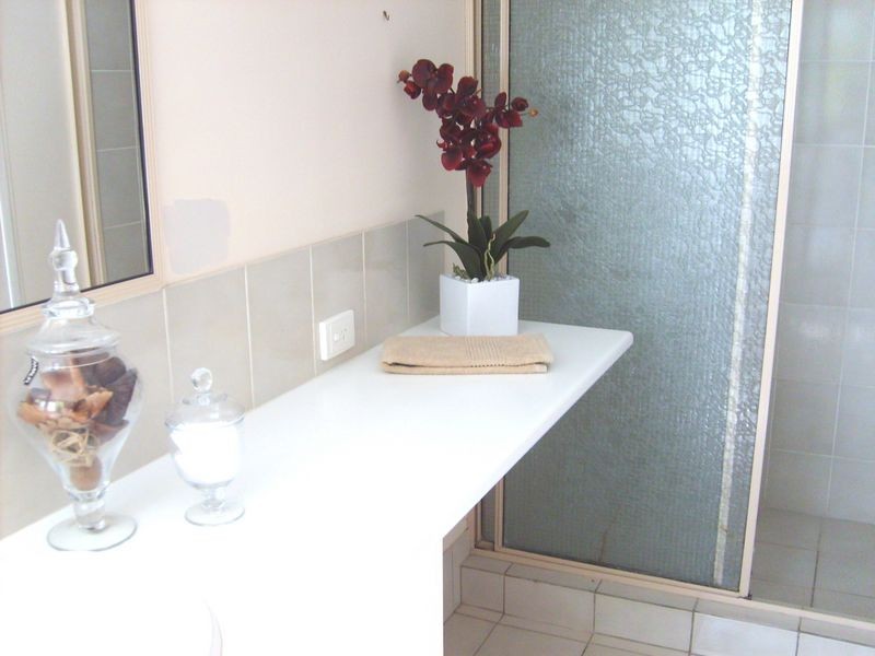 1/418 Marine Parade, Biggera Waters QLD 4216