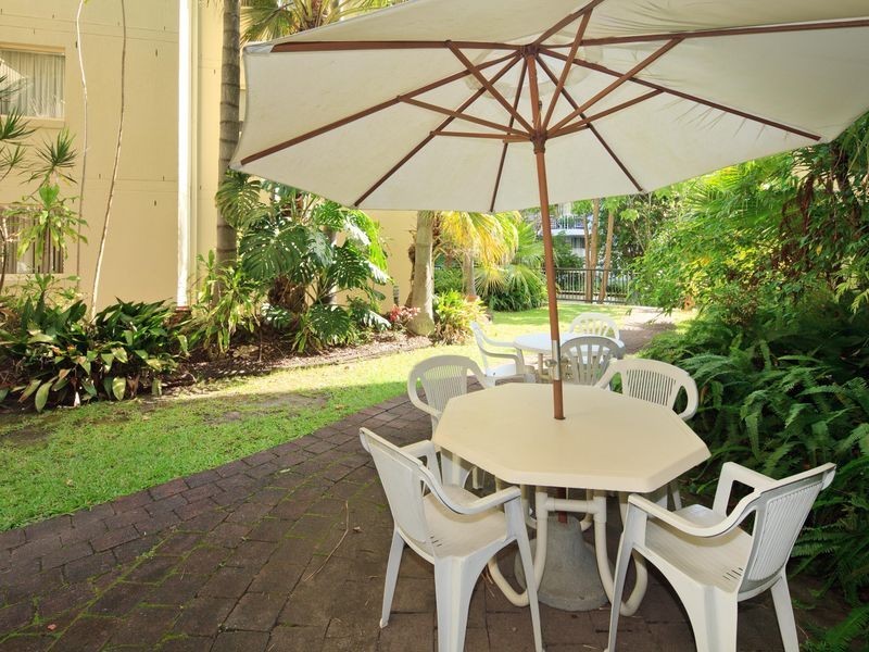 1/418 Marine Parade, Biggera Waters QLD 4216