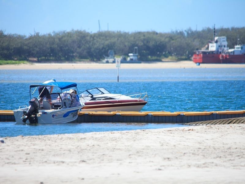 1/418 Marine Parade, Biggera Waters QLD 4216