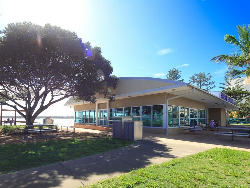 1/418 Marine Parade, Biggera Waters QLD 4216