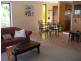 5/27 Imperial Parade, Labrador QLD 4215
