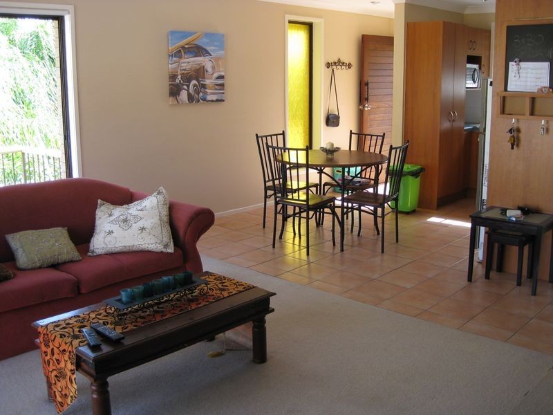 5/27 Imperial Parade, Labrador QLD 4215