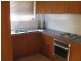 5/27 Imperial Parade, Labrador QLD 4215
