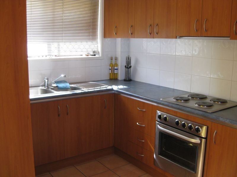 5/27 Imperial Parade, Labrador QLD 4215