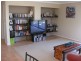 5/27 Imperial Parade, Labrador QLD 4215