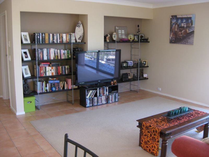 5/27 Imperial Parade, Labrador QLD 4215