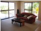 5/27 Imperial Parade, Labrador QLD 4215