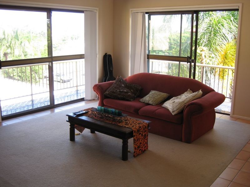 5/27 Imperial Parade, Labrador QLD 4215