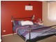 5/27 Imperial Parade, Labrador QLD 4215