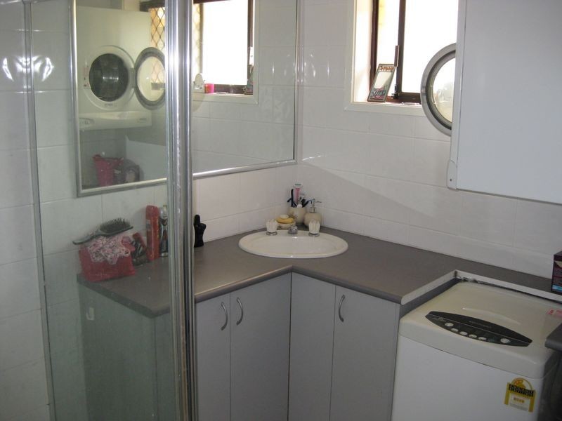 5/27 Imperial Parade, Labrador QLD 4215