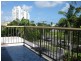 5/27 Imperial Parade, Labrador QLD 4215