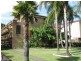 5/27 Imperial Parade, Labrador QLD 4215