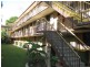 5/27 Imperial Parade, Labrador QLD 4215