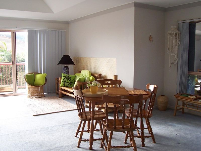 14/3 Fortuna Place, Parkwood QLD 4214