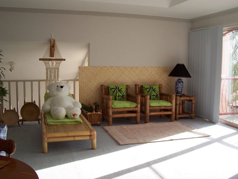 14/3 Fortuna Place, Parkwood QLD 4214