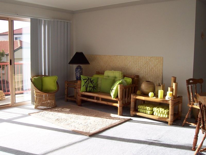 14/3 Fortuna Place, Parkwood QLD 4214