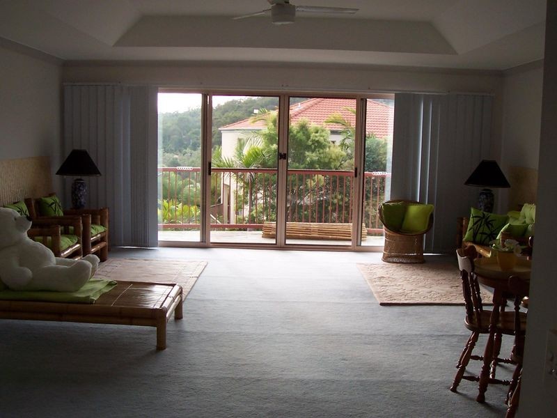 14/3 Fortuna Place, Parkwood QLD 4214