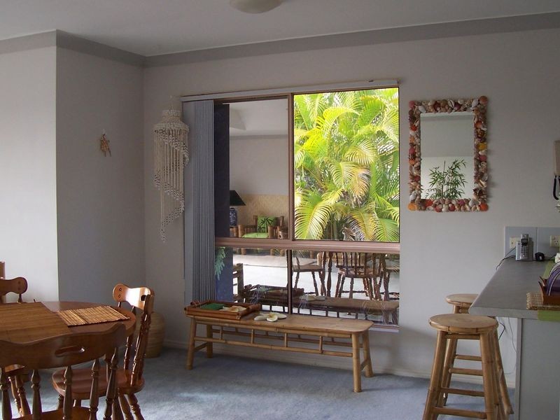 14/3 Fortuna Place, Parkwood QLD 4214