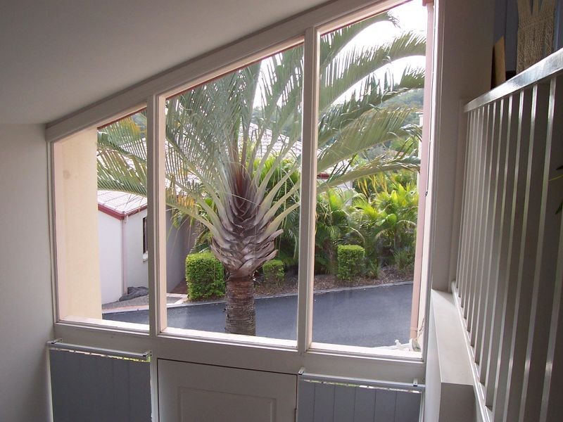 14/3 Fortuna Place, Parkwood QLD 4214