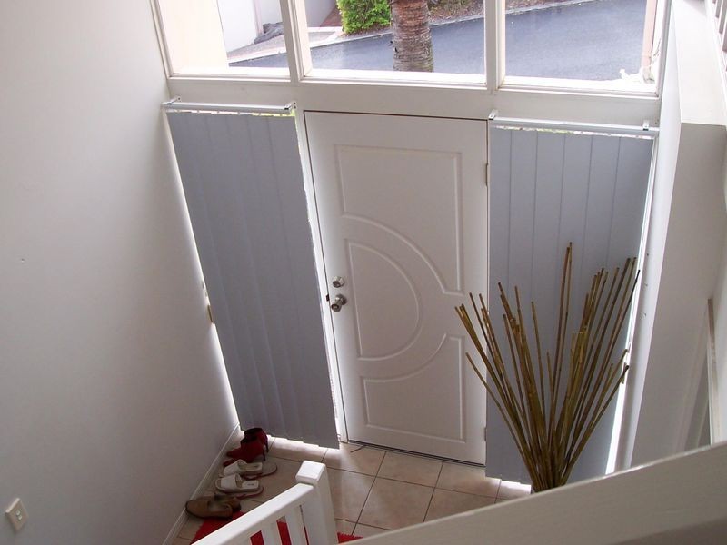 14/3 Fortuna Place, Parkwood QLD 4214