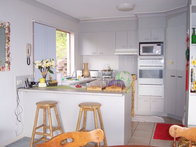 14/3 Fortuna Place, Parkwood QLD 4214