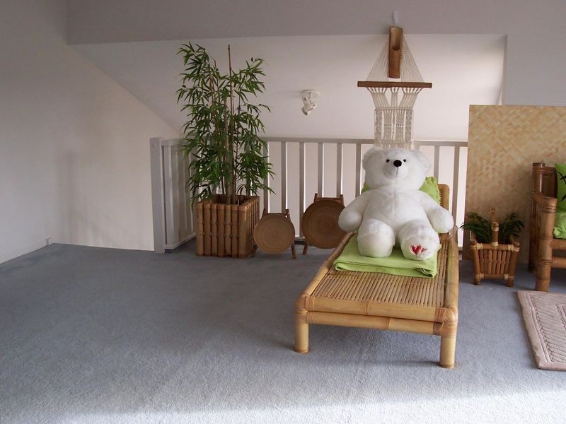 14/3 Fortuna Place, Parkwood QLD 4214