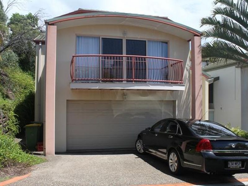 14/3 Fortuna Place, Parkwood QLD 4214