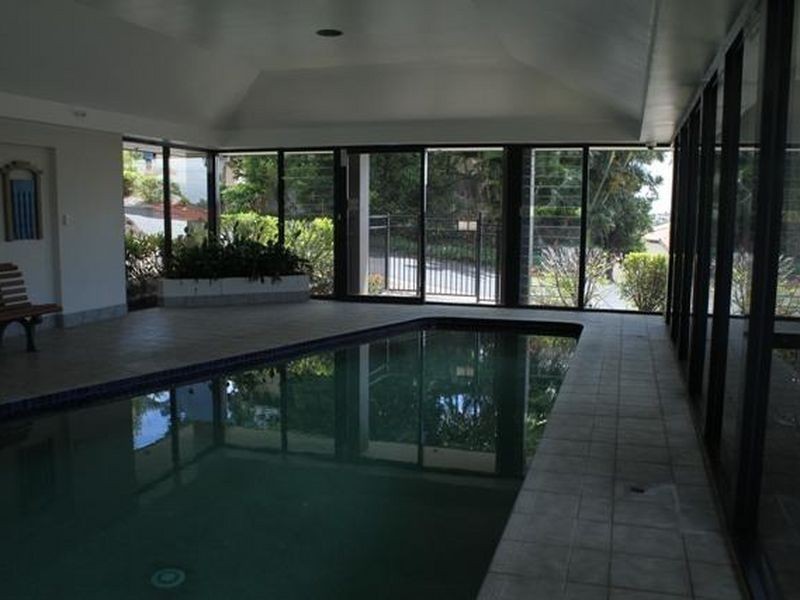 14/3 Fortuna Place, Parkwood QLD 4214