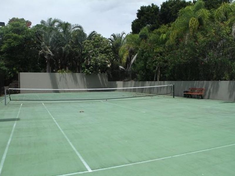 14/3 Fortuna Place, Parkwood QLD 4214