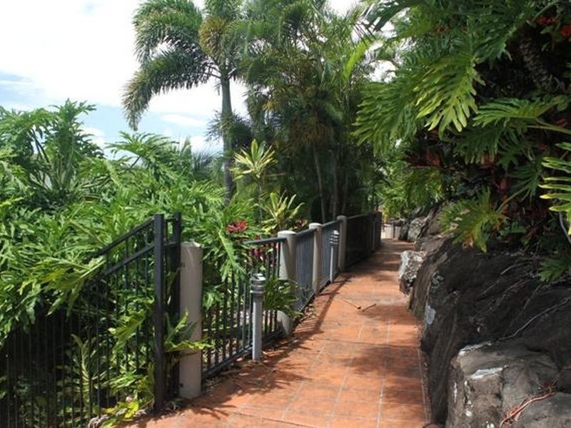 14/3 Fortuna Place, Parkwood QLD 4214