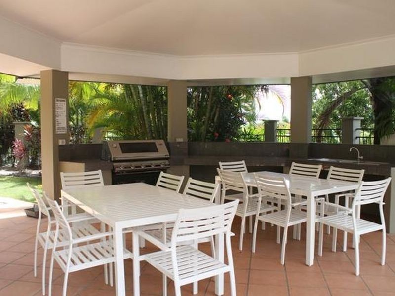 14/3 Fortuna Place, Parkwood QLD 4214