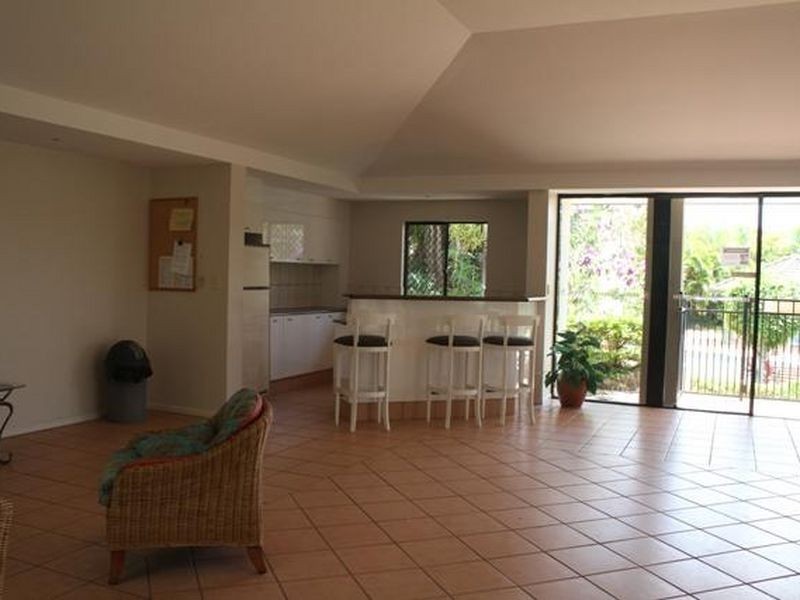 14/3 Fortuna Place, Parkwood QLD 4214