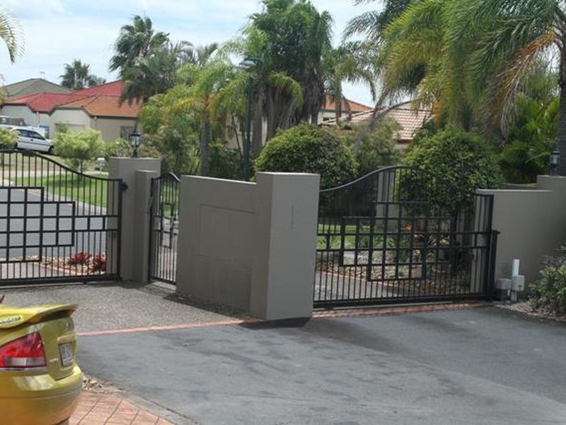 14/3 Fortuna Place, Parkwood QLD 4214